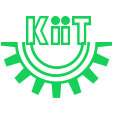 KIIT