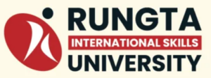 Rungta University