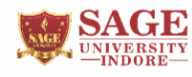 Sage-indore