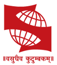 sit pune